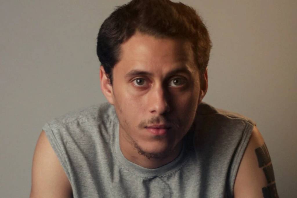 Mánager de Canserbero es la principal sospechosa de su muerte El