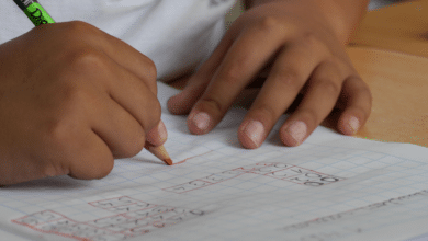 Concluye ciclo escolar 2022-2023 en Chiapas; alumnos regresan en agosto