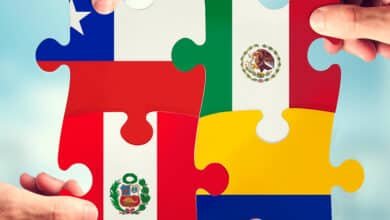 Perú concreta la ratificación del acuerdo de Singapur en la Alianza del Pacífico
