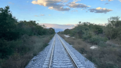Piden que Puerto Chiapas se incluya en el proyector del circuito interoceánico