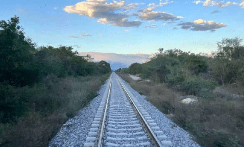 Piden que Puerto Chiapas se incluya en el proyector del circuito interoceánico