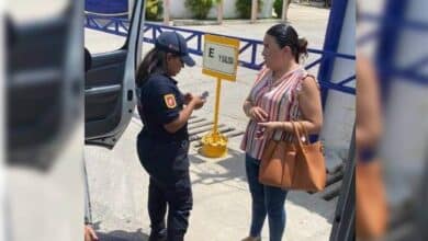 Sigue en aumentos denuncias por violencia de género en Tuxtla