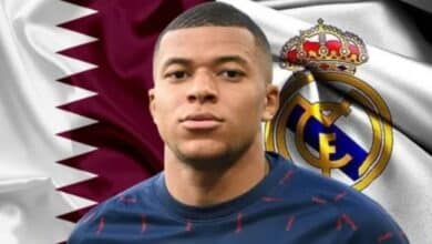 Mbappé rechaza la millonada del Al Hilal y regresa al Real Madrid 