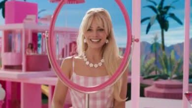 Greta Gerwing haría "Barbie 2" a pesar del éxito de la película