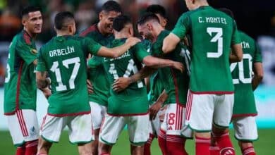 La selección confirma cuatro amistosos este años en Estados Unidos 