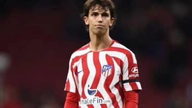 Estos son los tres jugadores que el Barcelona ofrece para rebajar a Joao Félix