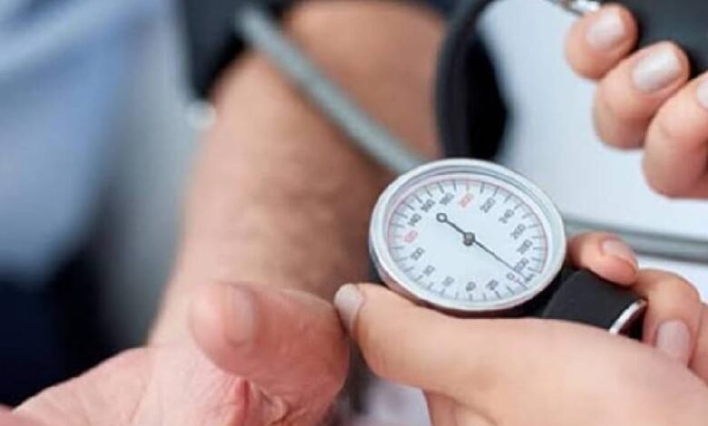 Hipertensión y diabetes son las causas de muerte en Soconusco