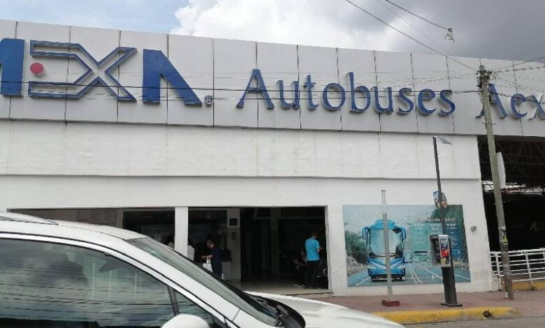 vacaciones aumenta venta