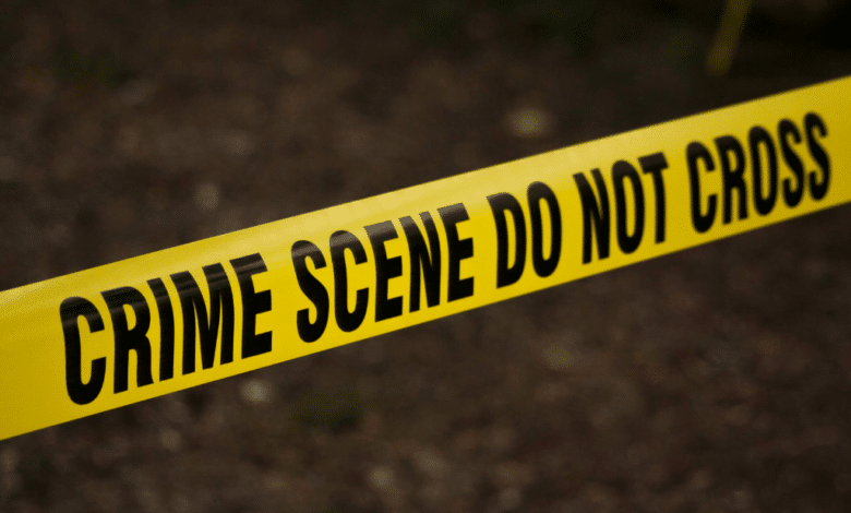 Asesinan a mujer en Tapachula; era enfermera de hospital particular