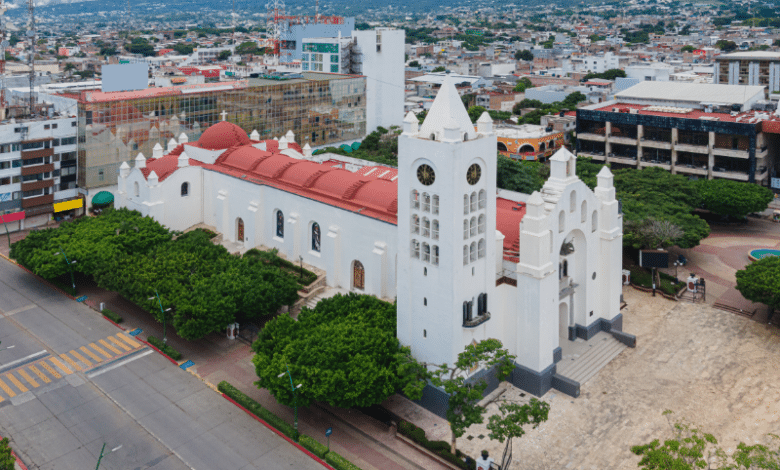 Celebran 131 años desde que Tuxtla se convirtió en capital de Chiapas