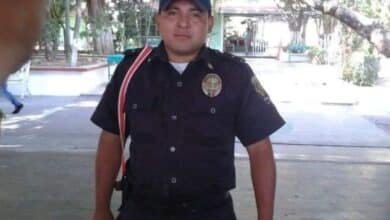 Delegado de chiapas transporte.