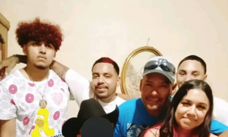 Reportan desaparición de otros cinco jóvenes en Lagos de Moreno
