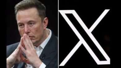 Marcas mundialmente reconocidas acechan a Musk por usar su letra; "X"