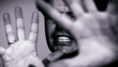 Matan a venezolano durante asalto en Huixtla