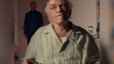 Muere Mark Margolis, actor de Breaking Bad