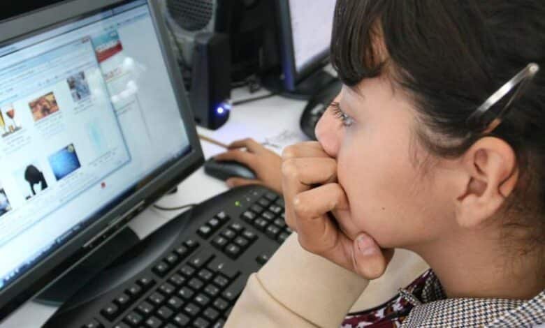 Proyectan 800 torres de internet.