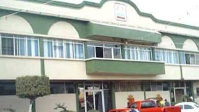El ayuntamiento de Suchiate no comprueba 11 millones de pesos