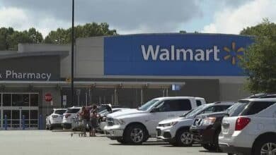 Conductor se entrega tras atropellar a 6 trabajadores migrantes de Carolina del Norte 