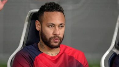 ¡Ya se aburrió! Neymar hace saber al PSG su deseo de salir este verano 
