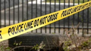 Sujeto dispara a menor en Chicago por hacer mucho ruido