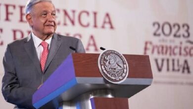 AMLO visitará Tapachula este fin de semana