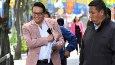 ¿Qué es el Estado de Excepción que estableció Ecuador?