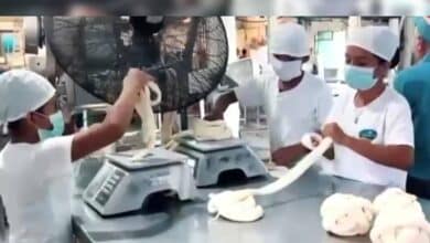 Harán el quesillo más grande del mundo en Pijijipan Chiapas