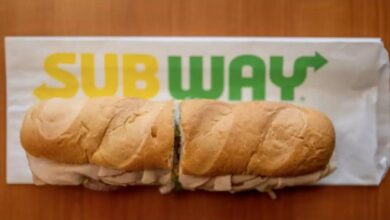 Venden Subway a Roark Capital: ¿Qué pasará con México?