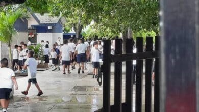 Ciclo escolar 2023-2024 tendrá 14 puentes largos; aquí te decimos cuando son