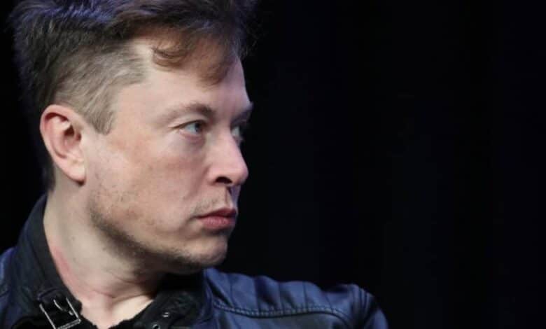 Tesla enfrenta investigación sobre casa de Elon Musk 