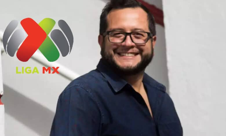 Hijo De López Obrador Explota Contra La Liga Mx Y Mikel Arriola El Momento Chiapas 9407