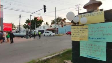 Codhey buscadar sepultura digna a Iker