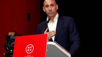 Rubiales