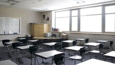 SAT pago de colegiaturas.