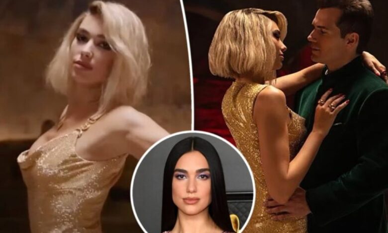 Dua