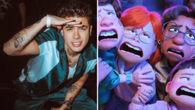 Mario Bautista en Chiapas ¿Cuándo y dónde se presentará