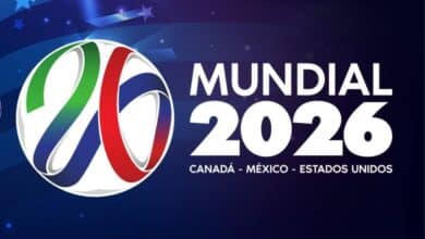 Mundial 2026