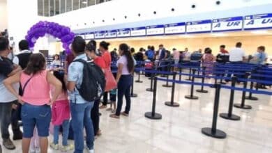 Agencias de viajes extienden temporada alta en Tapachula