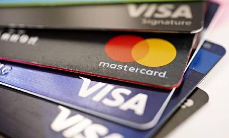 ¿Por qué el banco me puede negar una tarjeta de crédito?; Aquí te decimos 
