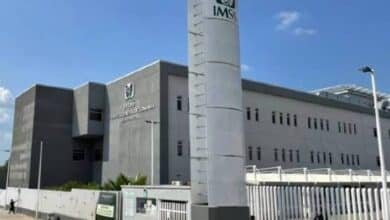 Afilian tres mil trabajadores independientes en IMSS Chiapas 