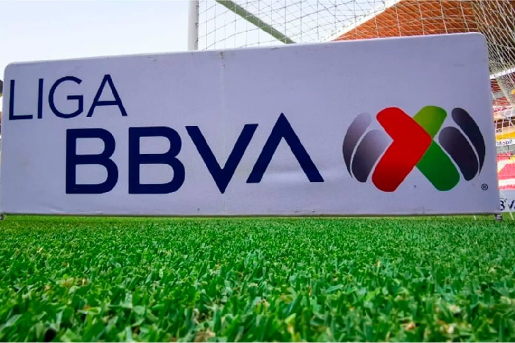A qué hora y dónde ver los partidos de este viernes de la Liga MX – El ...