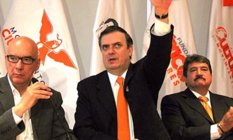 Ebrard