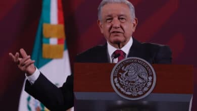 AMLO