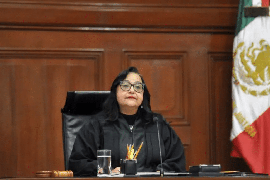 Aprueban En Comisi N Eliminar Fidecomisos Del Poder Judicial El Momento Chiapas