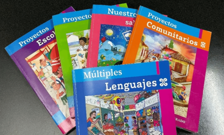 Entregan más de seis millones de libros de texto en Chiapas