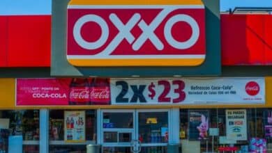 Oxxo