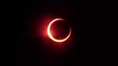En menos de seis meses México tendrá dos eclipses solares 