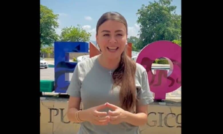 Puesta para la encuesta_ Sasil de León