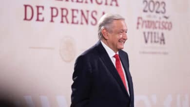 AMLO