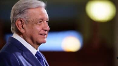 AMLO.